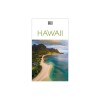 DK Hawaii