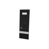 Programator pentru cuptor cu microunde SIEMENS BOSCH 12021732 Original
