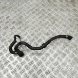 Furtun de lichid de răcire BMW 3 Touring F31 2015 OEM: 8512420 22252607