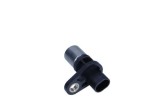 Senzor impulsuri, arbore cotit OPEL VECTRA B (J96) (1995 - 2004) MAXGEAR 24-0136