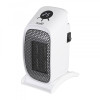 Radiator ceramic cu termostat, 400w , portabil, ecran lcd MultiMark GlobalProd, Home