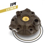 Kit chiulasa Extrem Power KTM EXC SX XC 250 17- 22, GasGas EC MC 250 21- 23, Husqvarna TE TC 14- 23 S3 XTR-985TPI-250