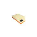 Filtru aer CITROEN C4 Picasso I UD ALCO Filters MD8448