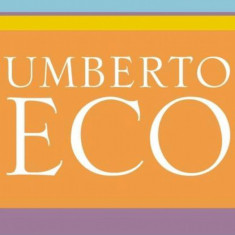 Five Moral Essays | Umberto Eco
