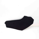 Ornament consola centrală TESLA MODEL Y 2021 OEM: 1493062-00-C 20600696