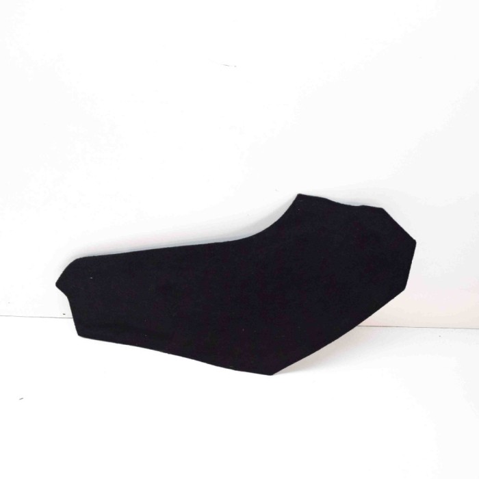 Ornament consola centrală TESLA MODEL Y 2021 OEM: 1493062-00-C 20600696