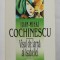VISUL DE IARNA AL ISABELLEI de IOAN - MIHAI COCHINESCU , 1996