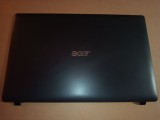 Capac display carcasa laptop Acer Aspire 5750 5750G
