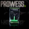 Tragator Noduri Prowess Stripper