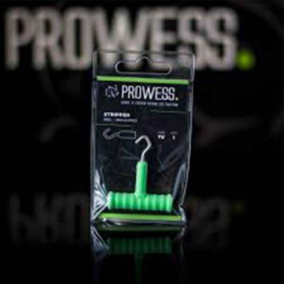 Tragator Noduri Prowess Stripper foto