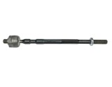 Bieleta directie Renault Clio II, Symbol I, II, Kangoo 12146 7701472735