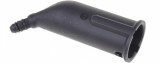 Duza jet subtire pentru aparat de curatat cu presiune, KARCHER 4.130-021.0