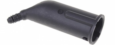 Duza jet subtire pentru aparat de curatat cu presiune, KARCHER 4.130-021.0 foto