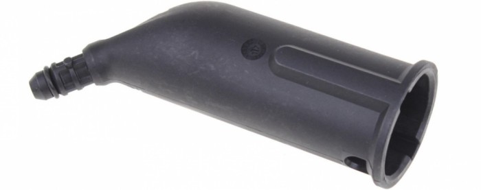 Duza jet subtire pentru aparat de curatat cu presiune, KARCHER 4.130-021.0