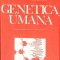 GENETICA UMANA-C. MAXIMILIAN-266262