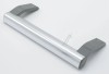 MANER K1470287 pentru frigider/combina frigorifica HISENSE