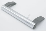 MANER K1470287 pentru frigider/combina frigorifica HISENSE