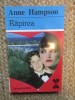 RAPIREA-ANNE HAMPSON