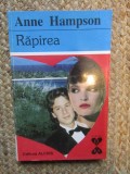 RAPIREA-ANNE HAMPSON