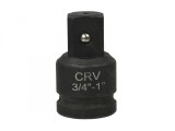 Reductor de impact 3/4&quot;-1&quot;, GEKO G10097