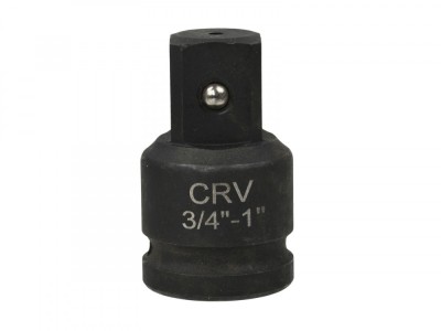 Reductor de impact 3/4&amp;quot;-1&amp;quot;, GEKO G10097 foto