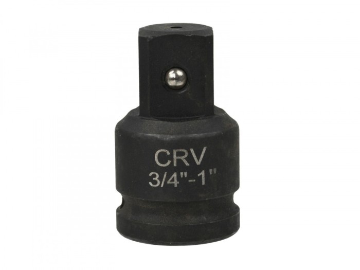 Reductor de impact 3/4&quot;-1&quot;, GEKO G10097