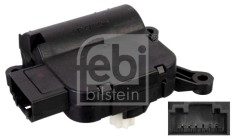 FEBI BILSTEIN 109177 febi Plus Element de reglare, clapeta carburator