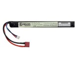 Acumulator Li-Po 1000mAh 7.4V 20-40C 8Fields Deans