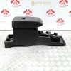 Cotiera completa Dodge Caliber 2007 - 2012