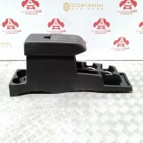 Cumpara ieftin Cotiera completa Dodge Caliber 2007 - 2012