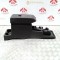 Cotiera completa Dodge Caliber 2007 - 2012