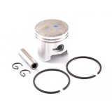 Set piston Pocket Bike 40mm, bolt 10mm