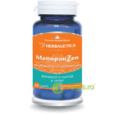 Menopauzen 60cps