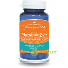 Menopauzen 60cps