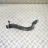 Furtun de lichid de răcire FORD ECOSPORT 2019 OEM: GN11-8B274-GD 18274389