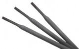 Electrozi Bazici, 2.5X350Mm / 2.5Kg