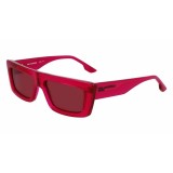 Ochelari de Soare Unisex Karl Lagerfeld KLJ6147S-5615525 &oslash; 56 mm