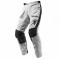 Pantaloni motocross Thor Terrain Gear gri/negru marime 36 Cod Produs: MX_NEW 29017435PE