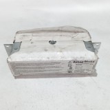 Airbag pasager Audi A2 2000 &ndash; 2005