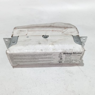 Airbag pasager Audi A2 2000 &amp;ndash; 2005 foto