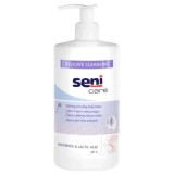 Seni Care Lotiune curatare si hidratare 500 ml