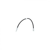 Furtun frana TOYOTA AVENSIS VERSO (_CLM2_ _ACM2_) 2.0 D-4D 2001-2005 CORTECO 19033522