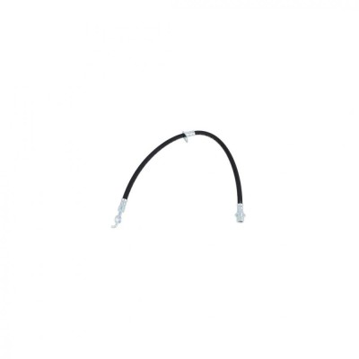 Furtun frana TOYOTA AVENSIS VERSO (_CLM2_ _ACM2_) 2.0 D-4D 2001-2005 CORTECO 19033522 foto
