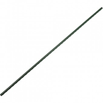 Arac pentru plante Strend Pro Garden SB 20/2100 mm, verde, PVC