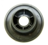 UNTEN. KORBRAD 91601253 Masina de spalat vase Candy CDPN 1L390PX