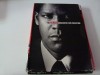 Denzel Washington- film collection , cod1