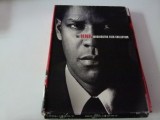 Denzel Washington- film collection , cod1