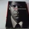 Denzel Washington- film collection , cod1