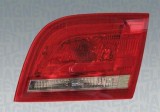 Lampa spate Audi A3 Motor 1.4 Tfsi, 1.6, 1.6 FSI, 1.8 Tfsi, 1.9 TDI, 2.0 FSI, 2.0 TDI, 2.0 TDI 16V, 2.0 TDI 16V quattro, 2.0 TDI quattro, 2.0 Tfsi,
