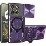 Husa Motorola Edge 70 Asteroid GSM CamGuard Pro, mov